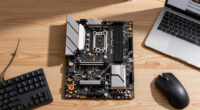 7 Best PC Motherboards for Prime Day Deals in 2026