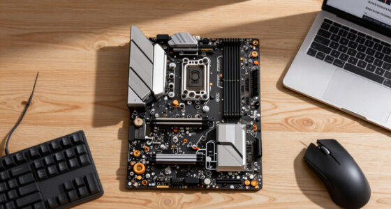 7 Best PC Motherboards for Prime Day Deals in 2026