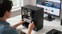 7 Best PC Processors for Prime Day Deals in 2026