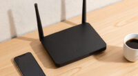 7 Best PC Routers for Prime Day Deals in 2026
