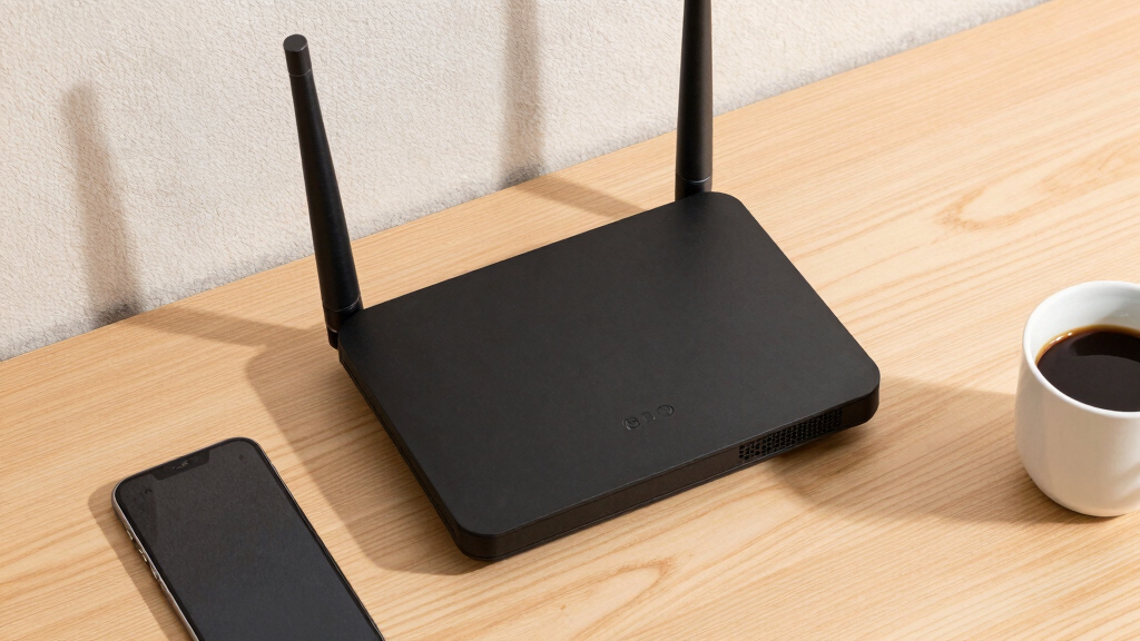 7 Best PC Routers for Prime Day Deals in 2026