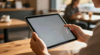 7 Best PC Tablets for Prime Day Deals in 2026