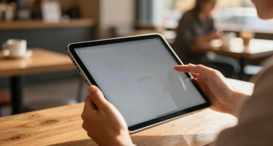 7 Best PC Tablets for Prime Day Deals in 2026