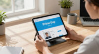 7 Best Tablet Stands and Docks for Prime Day Deals in 2026