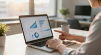 8 Best Digital Marketing Analytics Tools in 2026