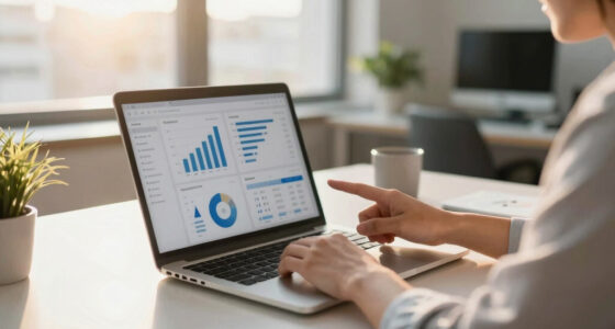 8 Best Digital Marketing Analytics Tools in 2026