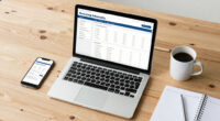 8 Best Marketing Automation Tools in 2026