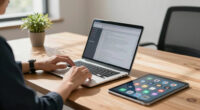 9 Best Computers, Tablets & Components for Everyday Computing in 2026