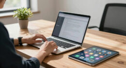 9 Best Computers, Tablets & Components for Everyday Computing in 2026