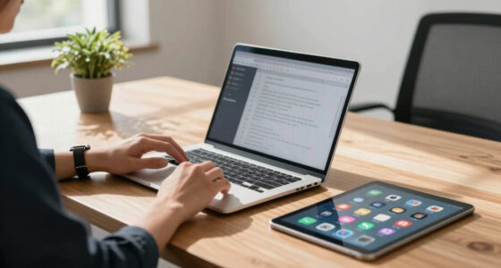 9 Best Computers, Tablets & Components for Everyday Computing in 2026