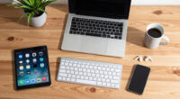 9 Best Computers, Tablets & Components in 2026