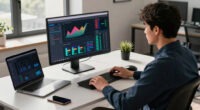 $965B and Climbing: Anthropic’s Series H Is Really a Compute Bet