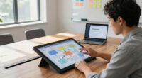 A War Room for Your Next Idea: Inside IdeaClyst