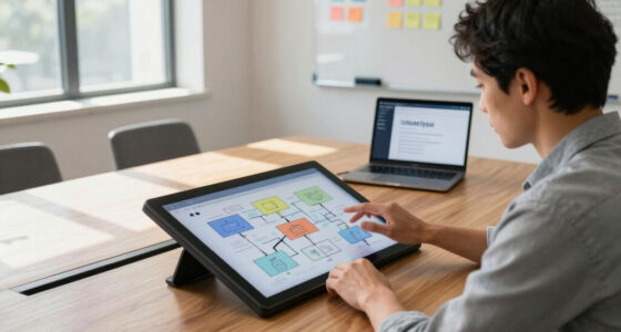 A War Room for Your Next Idea: Inside IdeaClyst