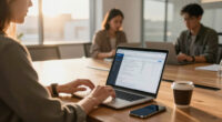A War Room for Your Next Idea: Inside IdeaClyst