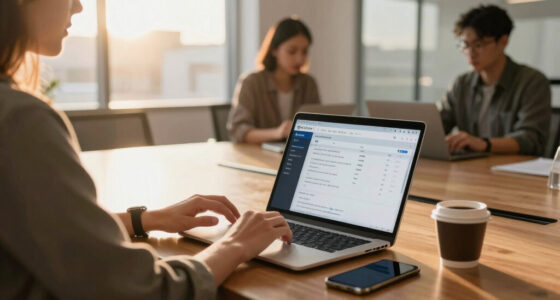 A War Room for Your Next Idea: Inside IdeaClyst