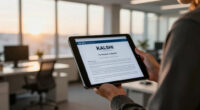 AG Nessel secures order Halting Kalshi's Michigan Operations