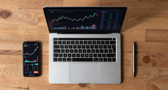 AI Trading Bot — Week Two: The candidate edge collapsed