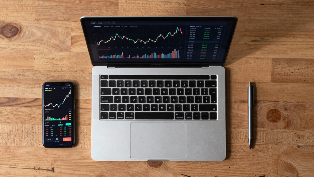 AI Trading Bot — Week Two: The candidate edge collapsed