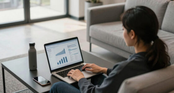 AI-Washed: When ‘Productivity’ Becomes the Press Release for Cuts You Couldn’t Justify