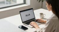 ALIA. The Spanish answer.