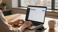 Are Polymarket Trading Bots Actually Profitable? The Math Behind 2026’s Prediction-Market Arbitrage Industry