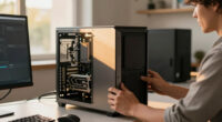 Build vs Buy a Prebuilt AI Workstation