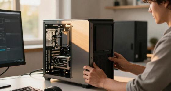 Build vs Buy a Prebuilt AI Workstation