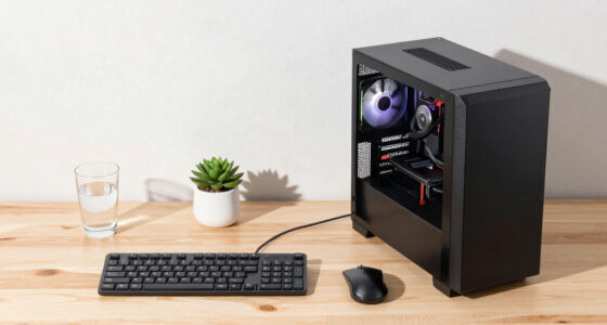 Build vs Buy a Prebuilt AI Workstation