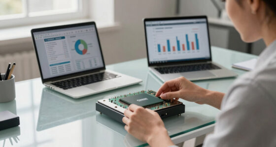 Cerebras reports 92% revenue growth in chipmaker's first earnings report since IPO