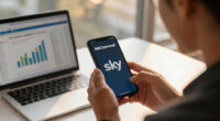 Comcast to split into two companies, spin off NBCUniversal and Sky