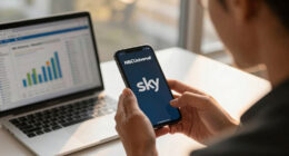Comcast to split into two companies, spin off NBCUniversal and Sky