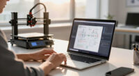 Engineering Is Automated. Research Is the Residual.
