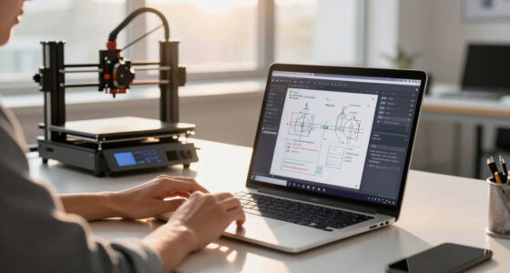 Engineering Is Automated. Research Is the Residual.