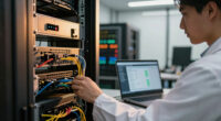 EuroHPC. The compute substrate.