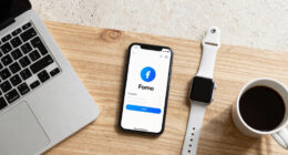 Exclusive: Index Ventures, Union Square Ventures back trading app Fomo at $550 million valuation