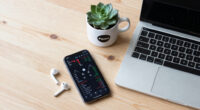 Fomo Raises $75 Million for Consumer Crypto Trading App