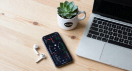 Fomo Raises $75 Million for Consumer Crypto Trading App