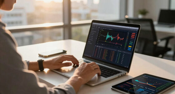 Introducing Forezai · TradingAgents — a committee of LLMs decides paper-trades