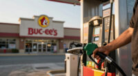 More Buc-ee's locations announced in national expansion