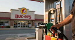 More Buc-ee's locations announced in national expansion
