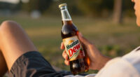 Mountain Dew™ marks nearly 80 years as an American Original by selling limited-edition commemorative can bundles for five cents
