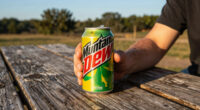 MOUNTAIN DEW™ MARKS NEARLY 80 YEARS AS AN AMERICAN ORIGINAL BY SELLING LIMITED-EDITION COMMEMORATIVE CAN BUNDLES FOR FIVE CENTS