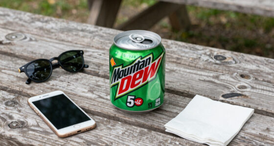 Mountain Dew selling 5-cent soda bundles. Here’s how to get one