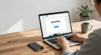 One-idea-per-email drip platform for developer onboarding