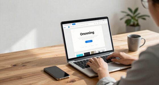 One-idea-per-email drip platform for developer onboarding