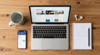One Model, a Whole Portfolio: What Ten Days on Fable Mean for a Business Building on Frontier AI