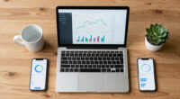 Q3 2026 SaaS Earnings Pre-Brief: The Litmus Test for the Agentic-Disruption Thesis