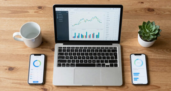 Q3 2026 SaaS Earnings Pre-Brief: The Litmus Test for the Agentic-Disruption Thesis