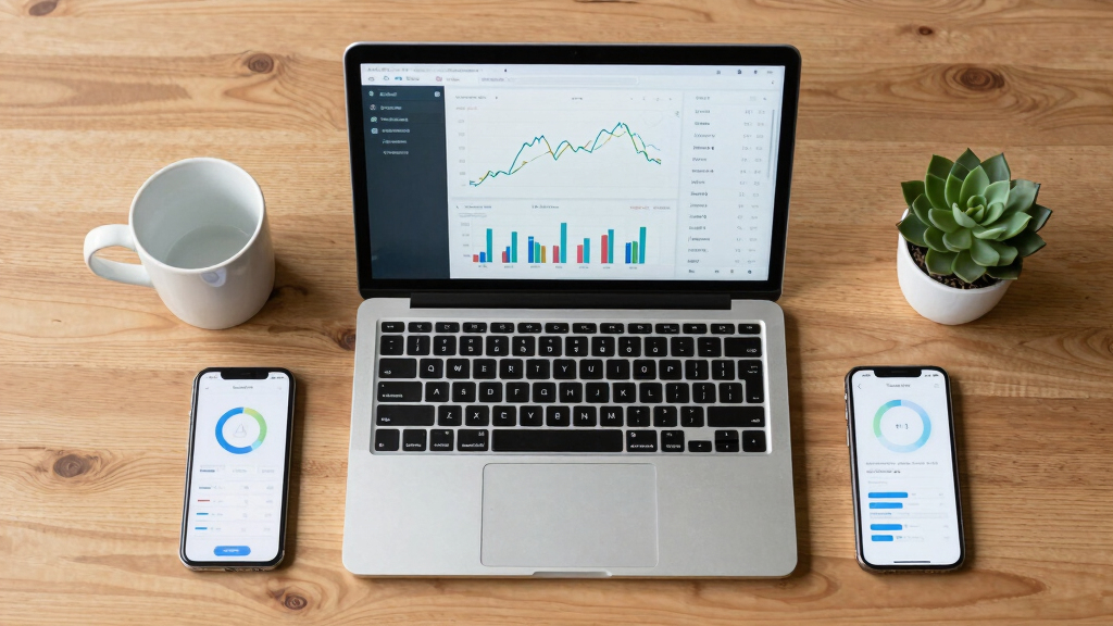 Q3 2026 SaaS Earnings Pre-Brief: The Litmus Test for the Agentic-Disruption Thesis